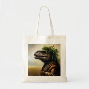 T Rex Druid Tragetasche