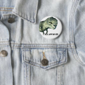 T-REX GENEHMIGT BUTTON (Beispiel)