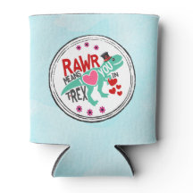 T-Rex in einem Top-Hat-Rawr bedeutet, dass ich Lie