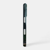 T-Rex iPhone 16 Hülle (Rechte Seite)