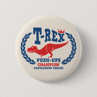T-Rex Lieben Stoß-UPS Button