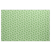 T-Rex Origami Stoff (Fat Quarter (45,7 x 55,9 cm))