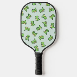 T. Rex Pickleball Schläger