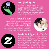 T-Rex Rosa Niedlich jedes Alter Dinosaurier Geburt Serviette