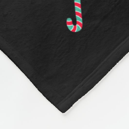 T-rex Santa Ride Funny Ugly Christmas Toddler_kids Fleecedecke (Ecke)