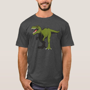 T-Rex-T - Shirt