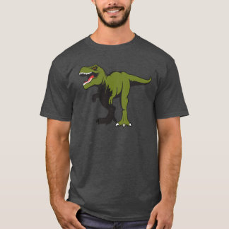 T-Rex-T - Shirt