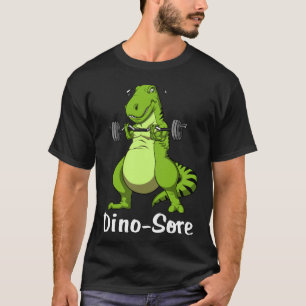 T-Rex T-Shirt