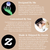 T-Rex Tan Foto jedes Alter Dinosaurier Kinder Part Banner