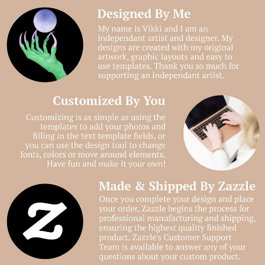 T-Rex Tan Party Asaurus Niedlich Dinosaur Geburtst Button