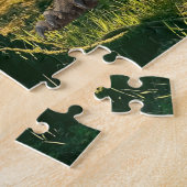 T.Rex-Triceratops Puzzle (Seite)