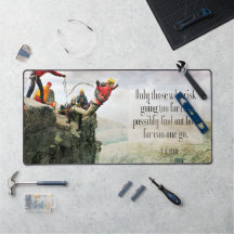 T.S. Eliot inspirierendes Zitat "Wie weit?