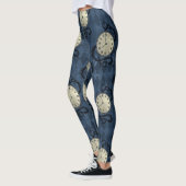 T-S Legging Leggings (Links)