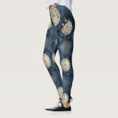 T-S Legging Leggings (Links)