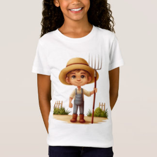 T shart T-Shirt