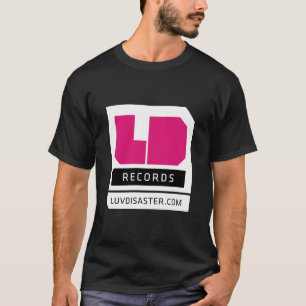 T - SHIRT