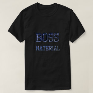 T - Shirt