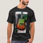 T-Shirt (Vorderseite)