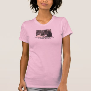 T - Shirt