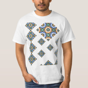T - Shirt