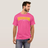 T - Shirt (Vorne ganz)