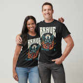 T-Shirt (Unisex)