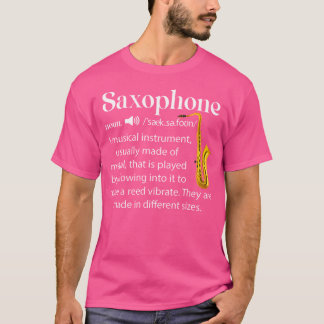 T - Shirt