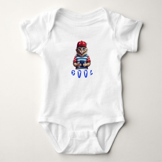 T - Shirt (Vorderseite)