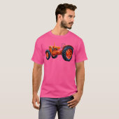 T-Shirt (Vorne ganz)