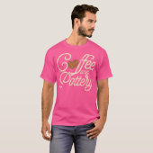 T-Shirt (Vorne ganz)