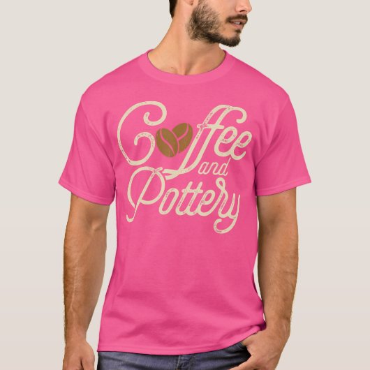 T-Shirt (Vorderseite)