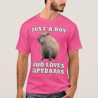 T - Shirt