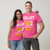T - Shirt (Unisex)