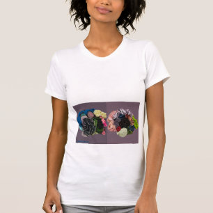 T - Shirt