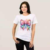 T - Shirt (Vorderseite voll)