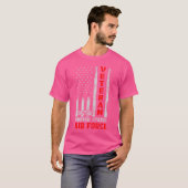 T-Shirt (Vorne ganz)
