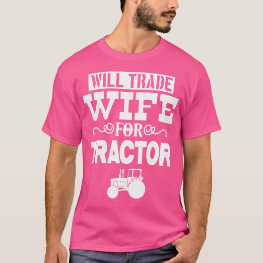 T - Shirt (Vorderseite)