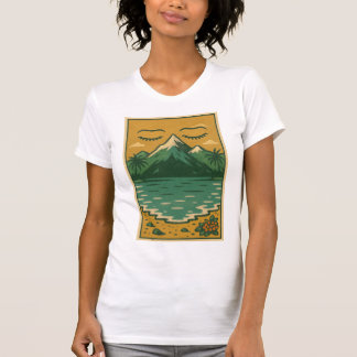 T - Shirt