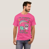 T-Shirt (Vorne ganz)