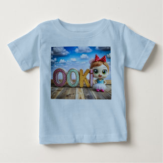 T - Shirt