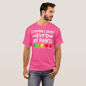 T-Shirt (Vorne ganz)