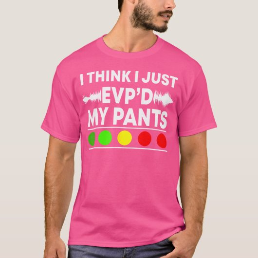 T-Shirt (Vorderseite)
