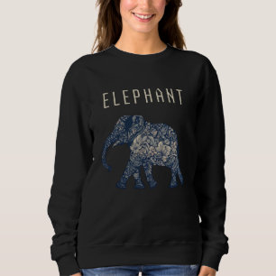 T - Shirt