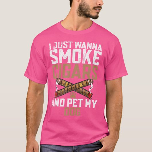 T-Shirt (Vorderseite)