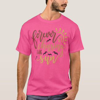 T - Shirt