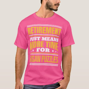 T - Shirt