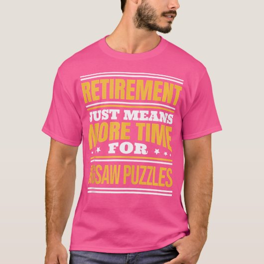 T - Shirt (Vorderseite)