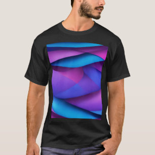 T - Shirt