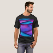 T - Shirt (Vorne ganz)
