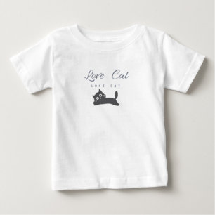 T - Shirt
